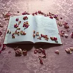 Il Frantoio - A