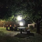 Il Frantoio - A