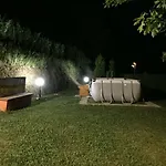 Il Frantoio - A