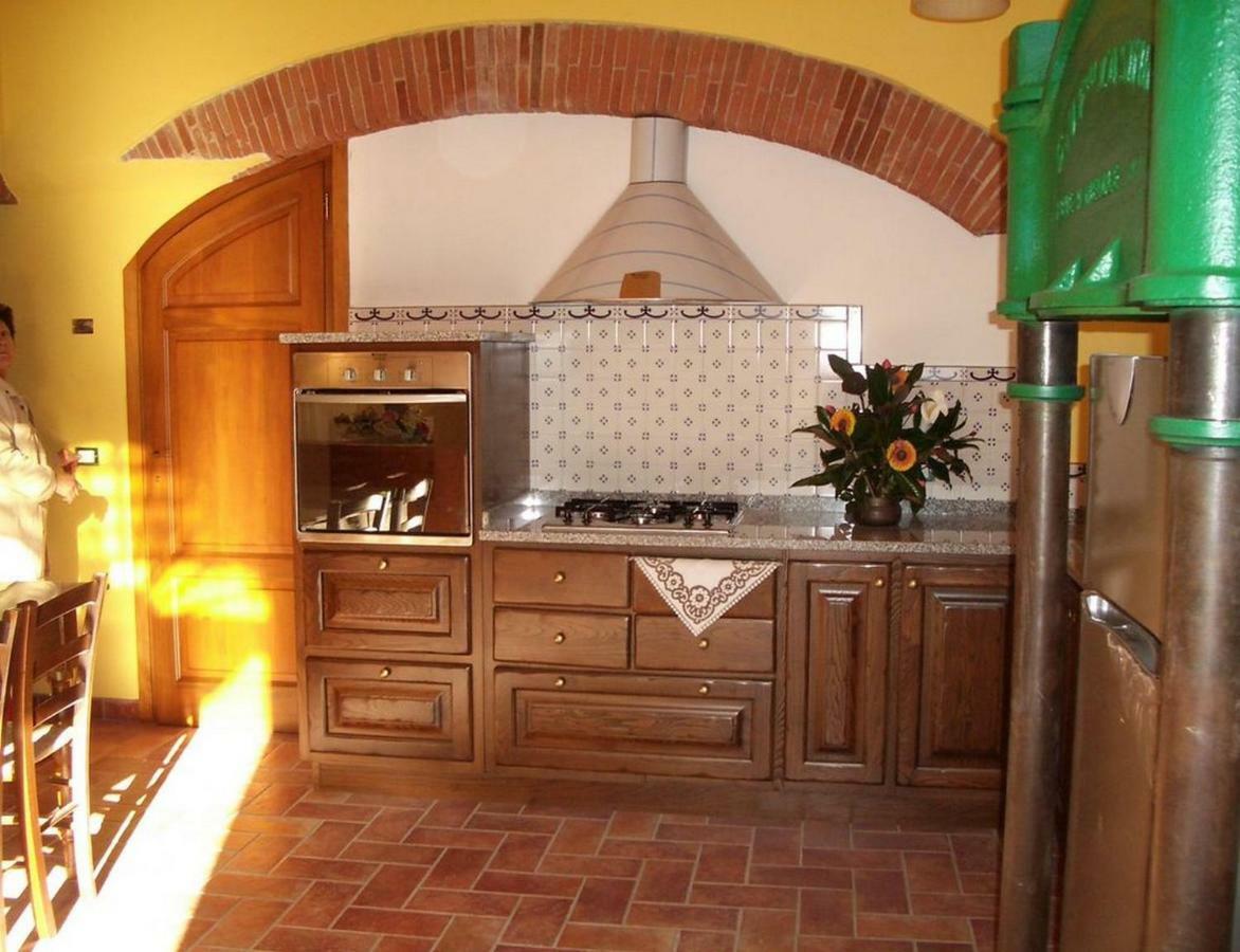 Appartement Il Frantoio - A Lucca